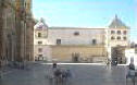 Complesso Monumentale San Pietro Piazza della Repubblica