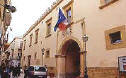 Municipio