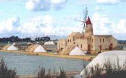 Mulini di Marsala
