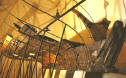 Nave Punica